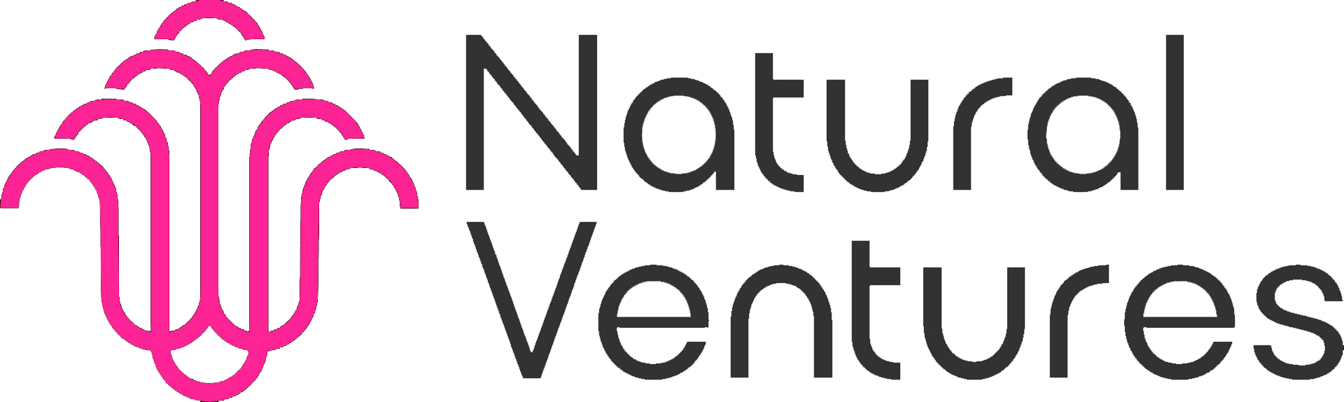Natural Ventures